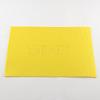 Non Woven Fabric Embroidery Needle Felt for DIY Crafts DIY-Q007-30-2