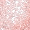 Imitation Cat Eyes Glass Seed Beads X-SEED-H003-03A-3