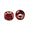 TOHO Round Seed Beads SEED-XTR08-2153S-3