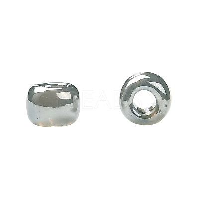 TOHO 11/0 Round Beads SEED-JPTR11-0150-1
