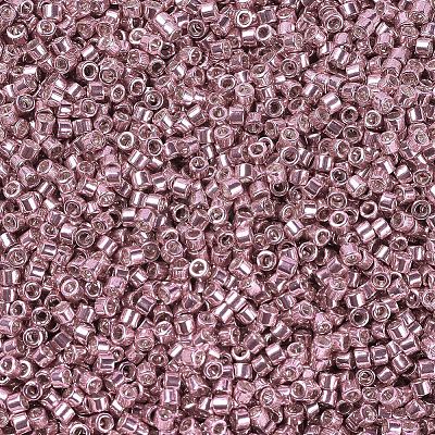 MIYUKI Delica Beads X-SEED-J020-DB0435-1