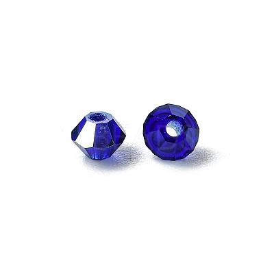 Preciosa&reg Crystal Beads X-PRC-BA3-30240-200-1