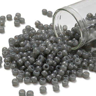 TOHO 6/0 Round Beads SEED-TR06-1150-1