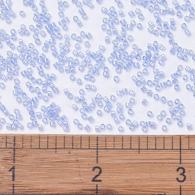 MIYUKI Delica Beads LS-SEED-J020-DB1475-1