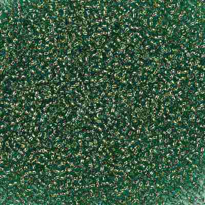 TOHO Round Seed Beads SEED-XTR11-0755-1