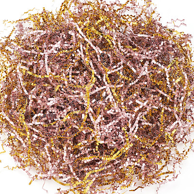 100G Paper Natural Rope OCOR-TA0002-26-1