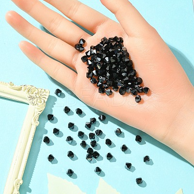 Preciosa&reg Crystal Beads Y-PRC-BA6-23980-272-1