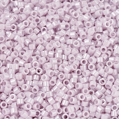 MIYUKI Delica Beads X-SEED-J020-DB1534-1