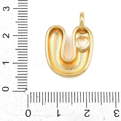 Brass Pendants KK-CBA3FD6-07U-G-1
