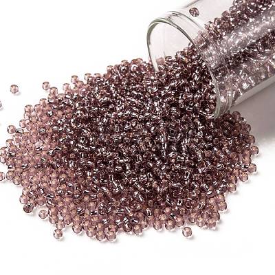 TOHO 11/0 Round Beads SEED-XTR11-0026-1