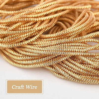 40G Copper Craft Wire CWIR-BC0001-30-1