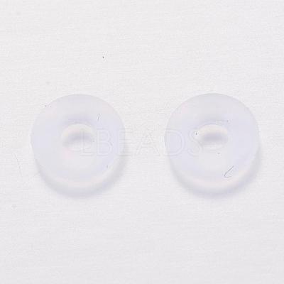Rubber O Rings KY-G005-02D-1