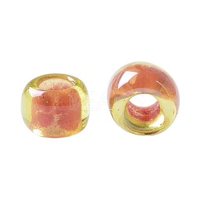 TOHO 15/0 Round Beads SEED-JPTR15-0303-1
