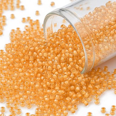 TOHO 11/0 Round Beads SEED-XTR11-0962-1