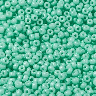 MIYUKI Round Rocailles Beads SEED-X0055-RR4472-1