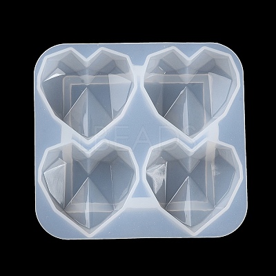 DIY Silicone Molds SIMO-Q001-01B-1