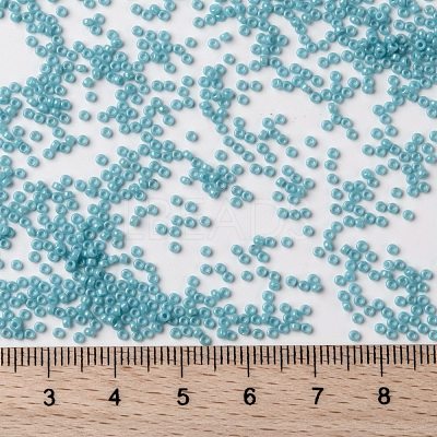MIYUKI Round Rocailles Beads SEED-JP0010-RR2470-1