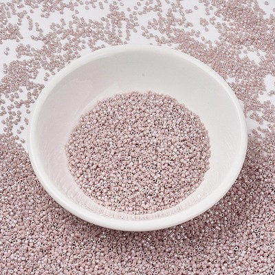 MIYUKI Delica Beads SEED-X0054-DB1505-1