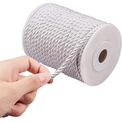 Polyester Cord NWIR-PH0001-07A-1