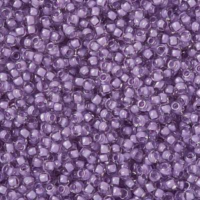 TOHO 11/0 Round Beads SEED-XTR11-0943-1