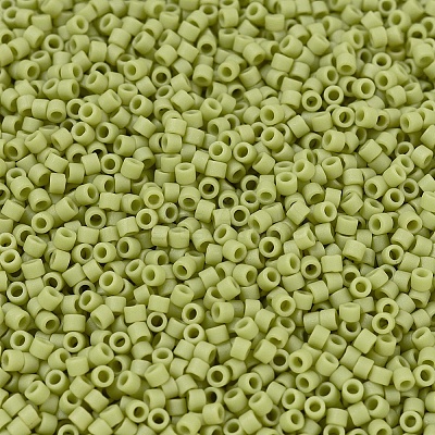 MIYUKI Delica Beads SEED-X0054-DB2290-1
