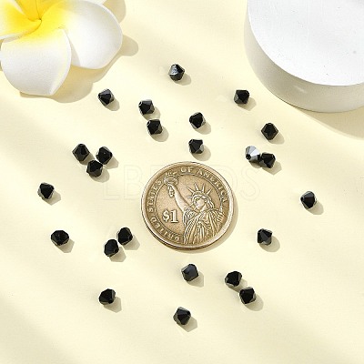 Preciosa&reg Crystal Beads X-PRC-BA5-23980-272-1