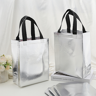Reusable Gift Bags ABAG-WH20020-02D-1