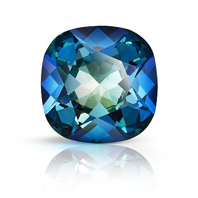 Preciosa&reg MAXIMA Crystal Fancy Stones X-PRC-FC10-00030-296-1