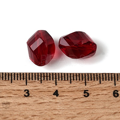 K9 Glass SWAR-F077-13x10mm-05-1