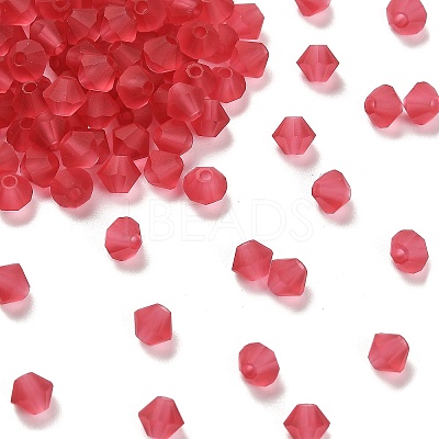 Preciosa&reg Crystal Beads X-PRC-BA4-70040-840-1