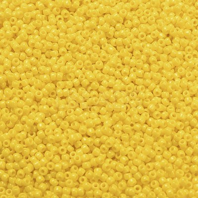 TOHO 11/0 Round Beads X-SEED-TR11-0042B-1