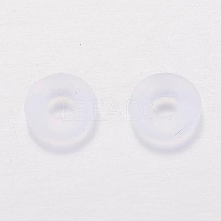 Rubber O Rings KY-G005-02D-1