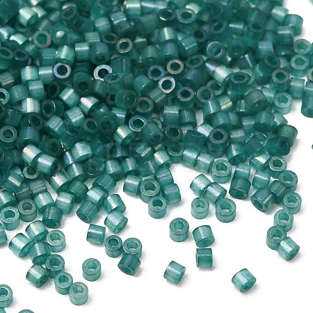 Glass Seed Beads GL-CBA5413-02D-1