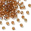 Preciosa&reg Crystal Beads Y-PRC-BB4-10330-200-3