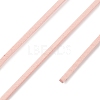 45M Faux Suede Cord LW-M003-26-3