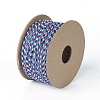 Macrame Cotton Cord OCOR-F010-C25-2