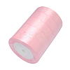 Valentines Day Gifts Boxes Packages Single Face Satin Ribbon X-RC37MMY-004-3