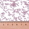 TOHO Round Seed Beads SEED-JPTR11-0006-4