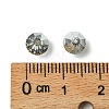 Preciosa&reg Crystal Beads Y-PRC-BA6-00030-281-5
