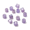 Glass Seed Beads GL-CBA5413-02A-2