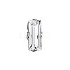 Preciosa&reg MAXIMA Crystal Sew-On Cups Y-PRC-SF7-00030-S-2