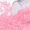 TOHO 8/0 Round Beads SEED-XTR08-0379-1
