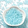 Glass Seed Beads X1-SEED-M011-02A-06-2