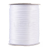 Single Face Polyester Satin Ribbon OCOR-TAC0005-08B-2