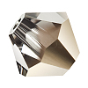 Preciosa&reg Crystal Beads Y-PRC-BA4-00030-261-1