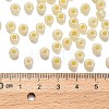 TOHO 3/0 Round Beads X-SEED-TR03-0142-3
