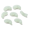 Glass Beads LS-GLAA-WH0038-05A-1
