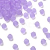 Preciosa&reg Crystal Beads X-PRC-BA6-20310-840-3