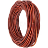 10M Cowhide Cord OCOR-GF0006-56C-1