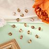 Preciosa&reg MAXIMA Crystal Fancy Stones X-PRC-FD10-10330-2